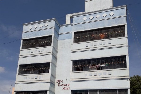 RESIDENTIAL FLAT FOR SALE NEAR AMBATTUR,CHENNAI,TAMILNADU